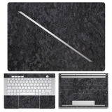 for ASUS Zephyrus G14 (2024)
