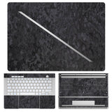 for ASUS Zephyrus G14 (2025)
