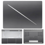 for ASUS Zephyrus G14 (2024)