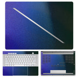 for ASUS Zephyrus G14 (2024)