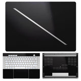 for ASUS Zephyrus G14 (2024)