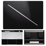 for ASUS Zephyrus G14 (2025)