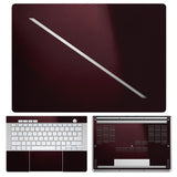 for ASUS Zephyrus G14 (2024)