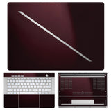 for ASUS Zephyrus G14 (2025)