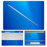 for ASUS Zephyrus G14 (2025)