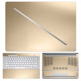 for ASUS Zephyrus G14 (2025)