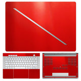 for ASUS Zephyrus G14 (2024)