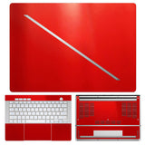 for ASUS Zephyrus G14 (2025)