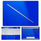 for ASUS Zephyrus G14 (2024)