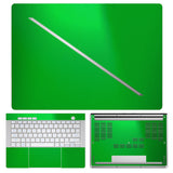 for ASUS Zephyrus G14 (2024)