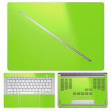 for ASUS Zephyrus G14 (2024)