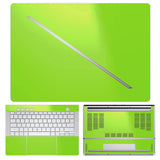 for ASUS Zephyrus G14 (2025)