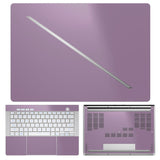 for ASUS Zephyrus G14 (2024)