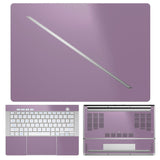 for ASUS Zephyrus G14 (2025)