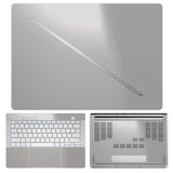 for ASUS Zephyrus G14 (2024)