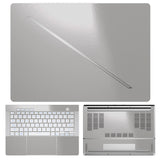 for ASUS Zephyrus G14 (2025)