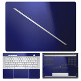 for ASUS Zephyrus G14 (2024)
