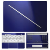 for ASUS Zephyrus G14 (2025)