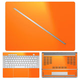 for ASUS Zephyrus G14 (2025)