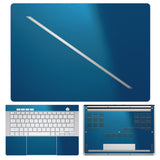for ASUS Zephyrus G14 (2024)
