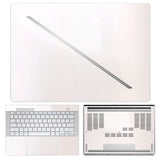 for ASUS Zephyrus G14 (2024)