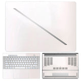 for ASUS Zephyrus G14 (2025)