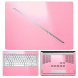 for ASUS Zephyrus G14 (2024)