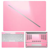 for ASUS Zephyrus G14 (2025)