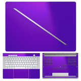 for ASUS Zephyrus G14 (2024)