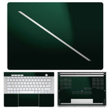 for ASUS Zephyrus G14 (2024)