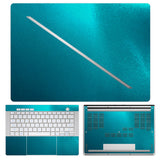 for ASUS Zephyrus G14 (2024)