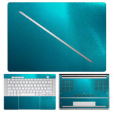 for ASUS Zephyrus G14 (2025)