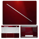for ASUS Zephyrus G14 (2024)