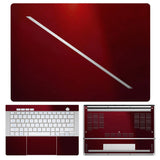 for ASUS Zephyrus G14 (2025)
