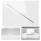 for ASUS Zephyrus G14 (2024)