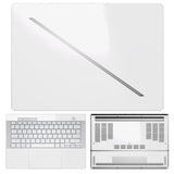 for ASUS Zephyrus G14 (2025)