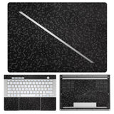 for ASUS Zephyrus G14 (2024)