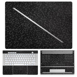 for ASUS Zephyrus G14 (2025)