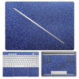 for ASUS Zephyrus G14 (2024)