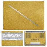 for ASUS Zephyrus G14 (2024)