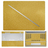 for ASUS Zephyrus G14 (2025)