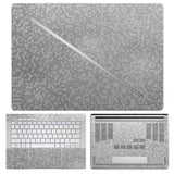 for ASUS Zephyrus G14 (2024)