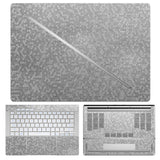 for ASUS Zephyrus G14 (2025)