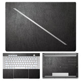 for ASUS Zephyrus G14 (2024)