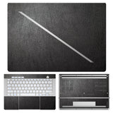 for ASUS Zephyrus G14 (2025)