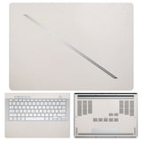 for ASUS Zephyrus G14 (2024)