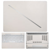 for ASUS Zephyrus G14 (2025)