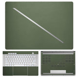 for ASUS Zephyrus G14 (2024)