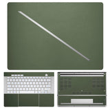 for ASUS Zephyrus G14 (2025)