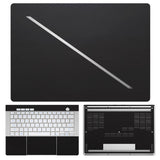 for ASUS Zephyrus G14 (2024)
